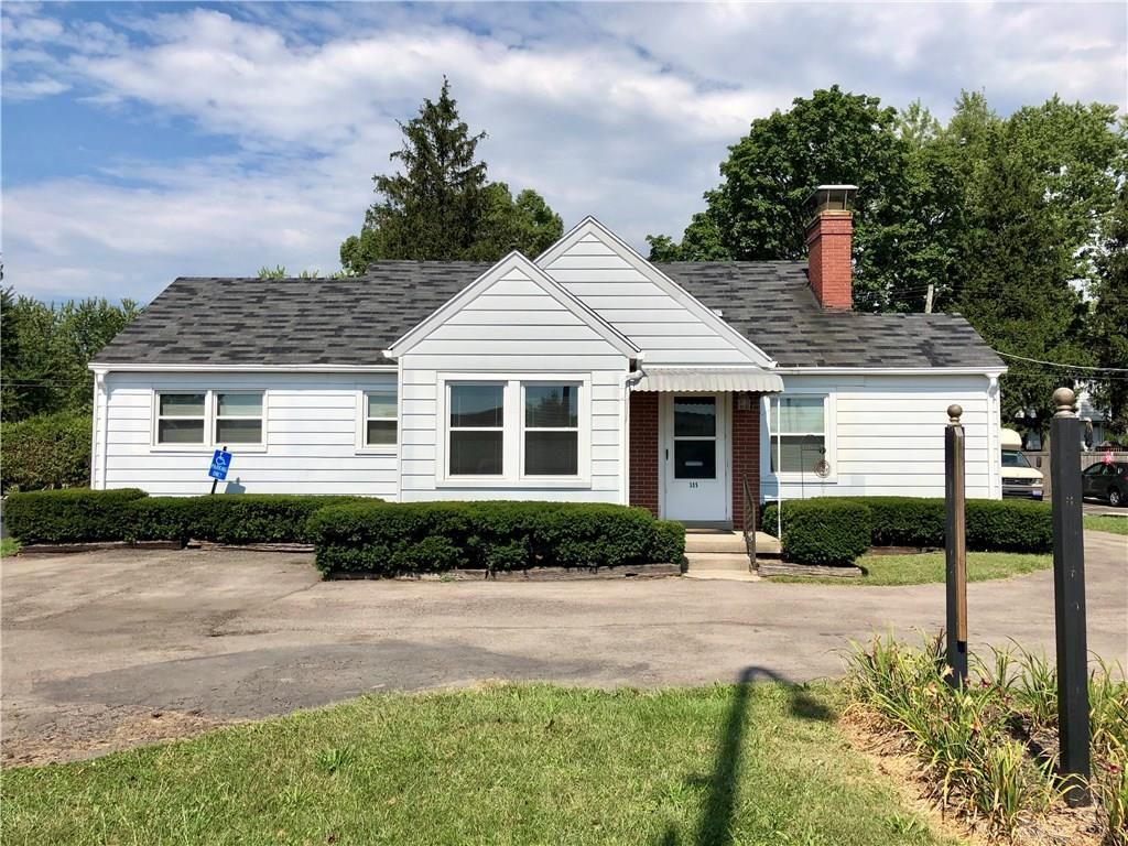 305 E Stroop Rd, Kettering, OH 45429 Trulia