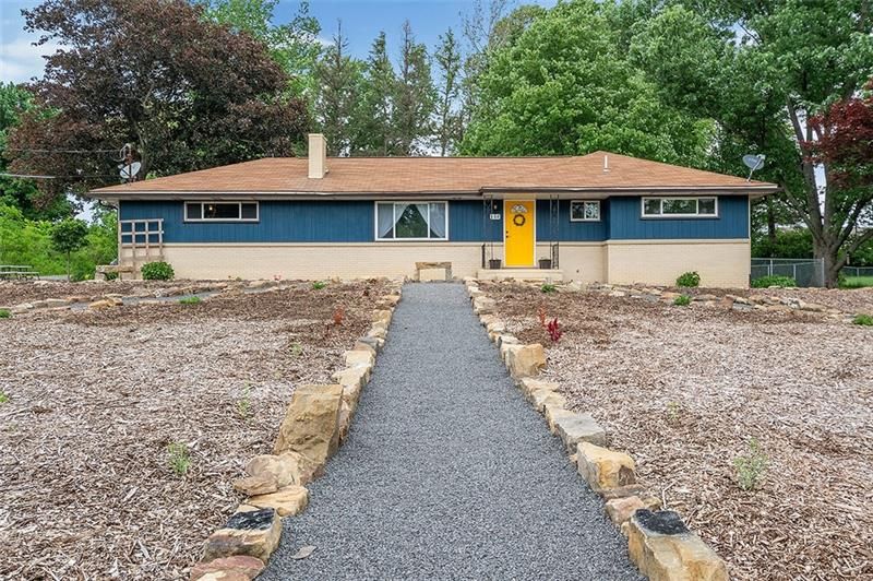 468 Fairlane Blvd, New Galilee, PA 16141 Trulia