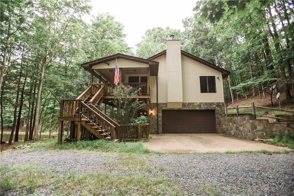 250 Ivy Ln, Deep Gap, NC 28618 Trulia