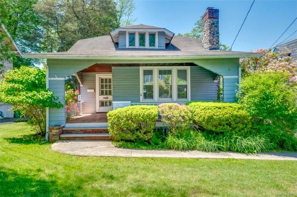 24 Andre Hill, Tappan, NY 10983 MLS H6308901 Trulia