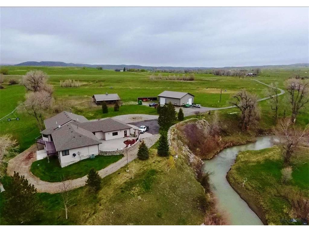 150 Howie Rd, Big Timber, MT 59011 Trulia