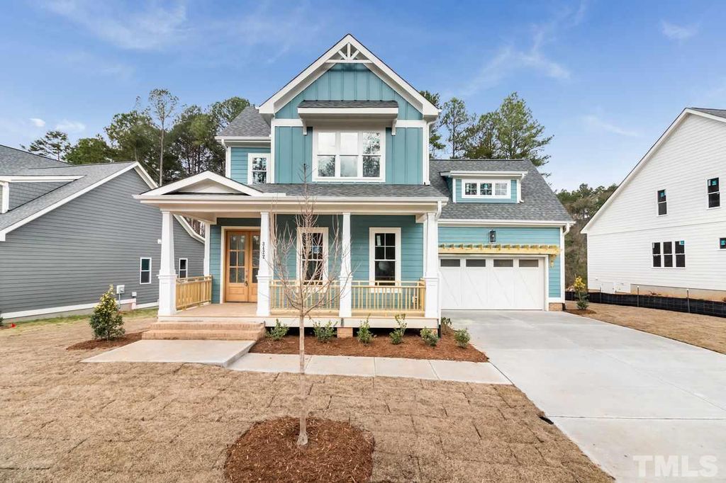 3422 Dixon Rd, Durham, NC 27707 Trulia