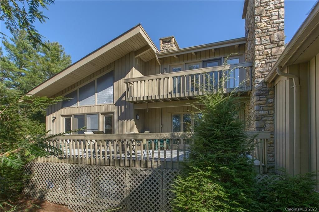 116 Estate Dr 12, Blowing Rock,
