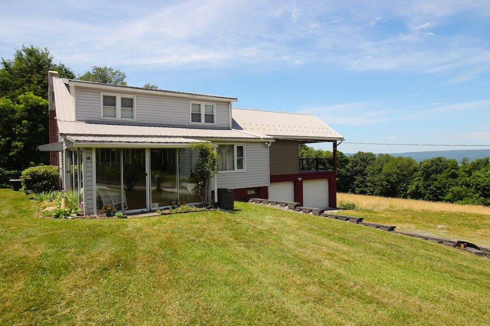 228 Beech Hill Rd, Johnstown, PA 15904 MLS 88655 Trulia