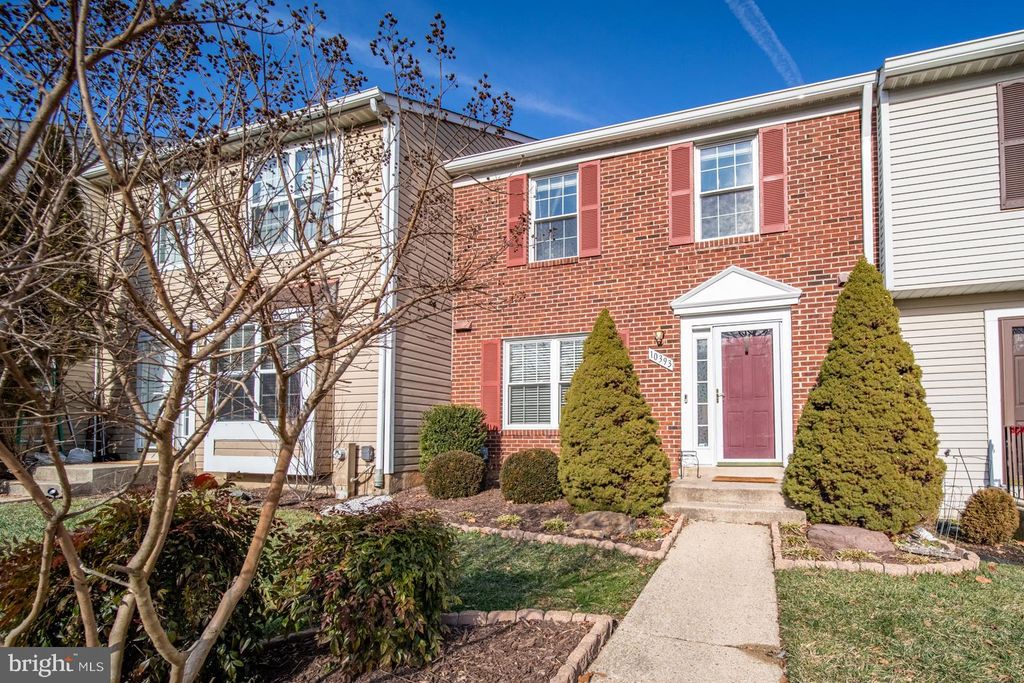 10393 College Sq, Columbia, MD 21044
