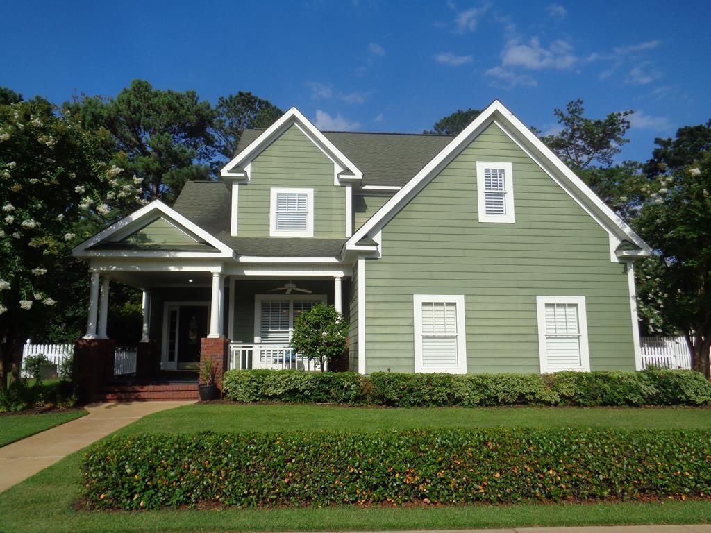 105 Morning Glory Ln, Dothan, AL 36305 Trulia