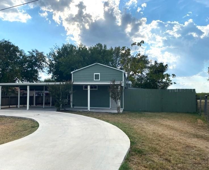 1500 Schneider Rd, Seguin, TX 78155 MLS 10976984 Trulia