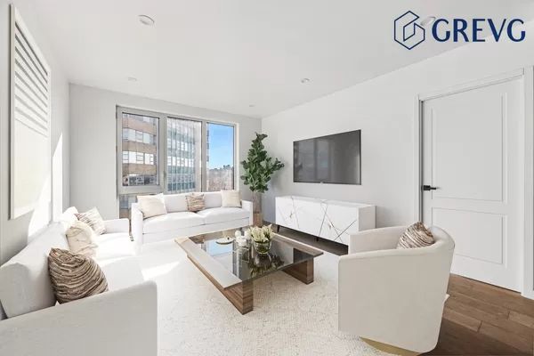 97-29 64th Rd #6D, Rego Park, NY 11374