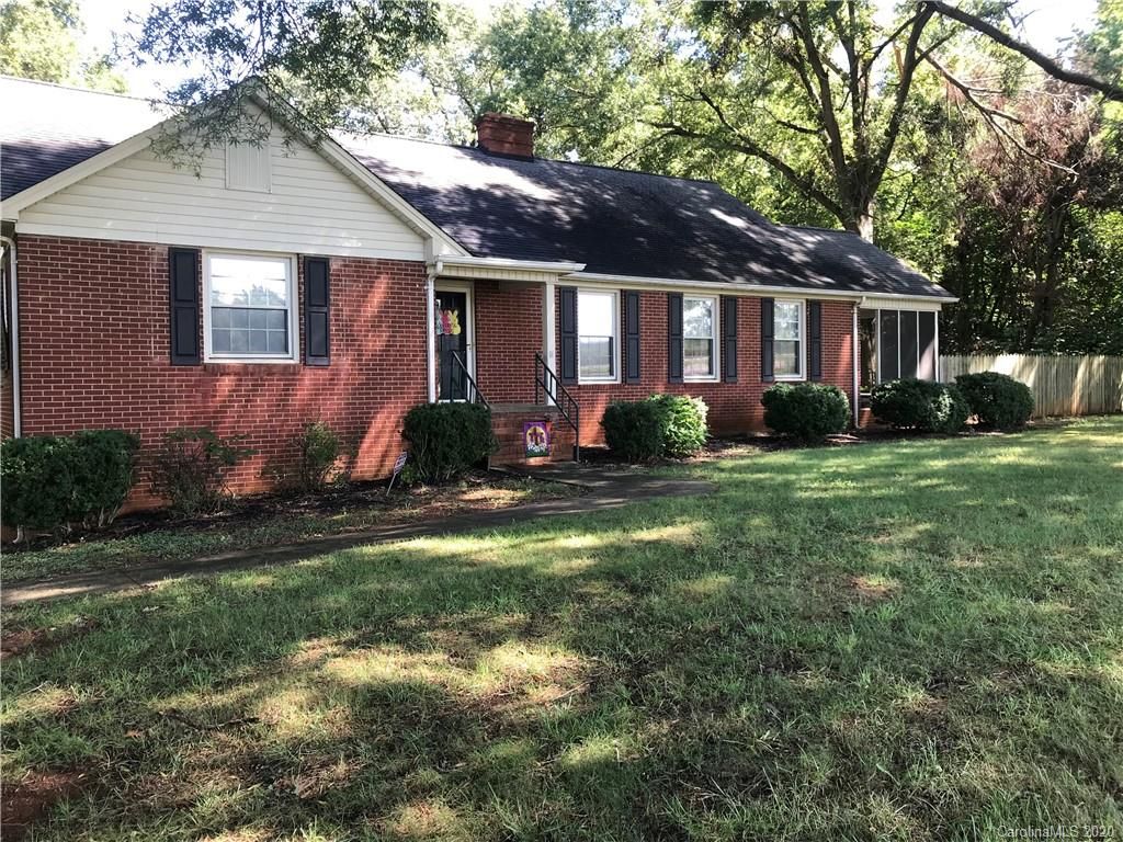 3630 W Dixon Blvd, Shelby, NC 28152 Trulia 3630 W Dixon Blvd, Shelby, NC 28152 Trulia
