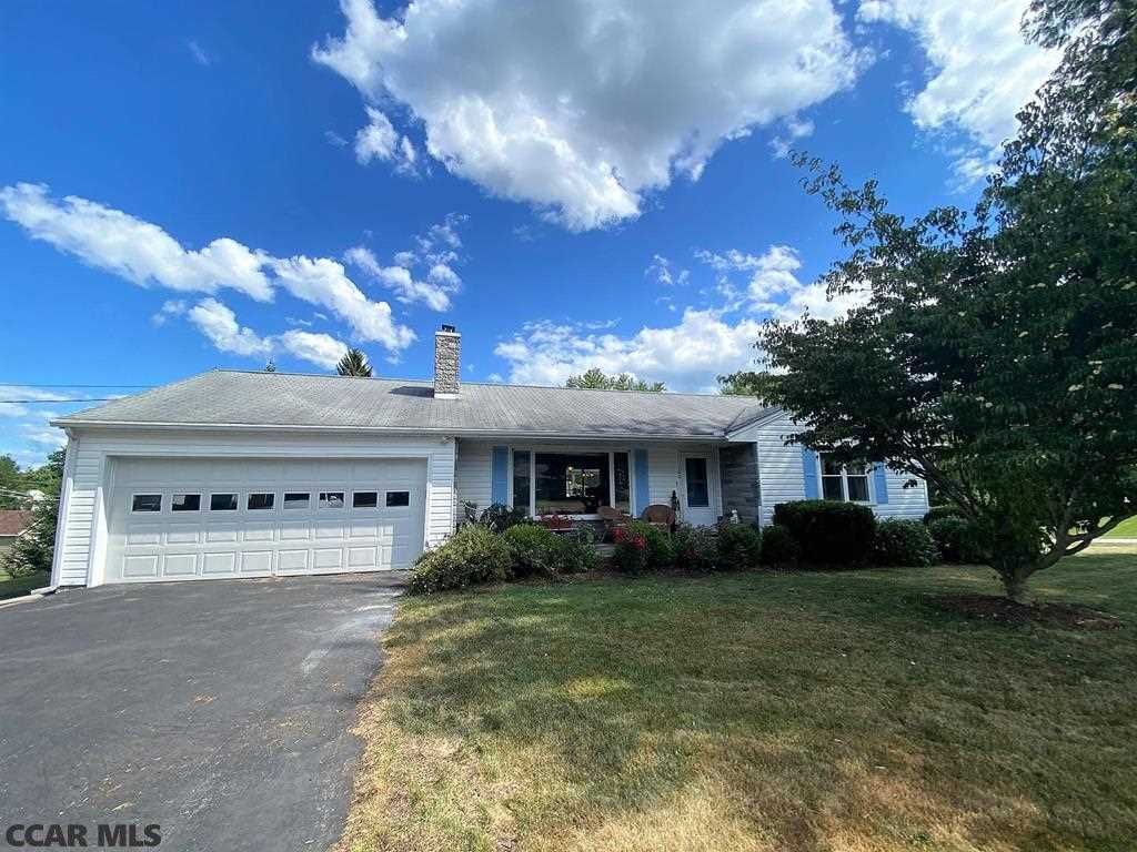 102 W Ridge St, Centre Hall, PA 16828 Trulia