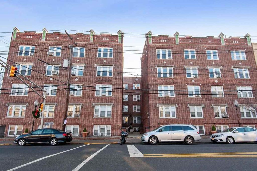 3718 Park Ave E5, Weehawken, NJ 07086 Trulia