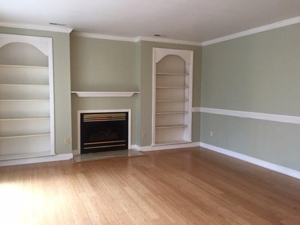485 Summerwalk Cir, Chapel Hill, NC 27517