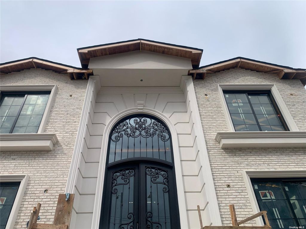 25903 81st Avenue, Glen Oaks, NY 11004 MLS 3585518 Trulia