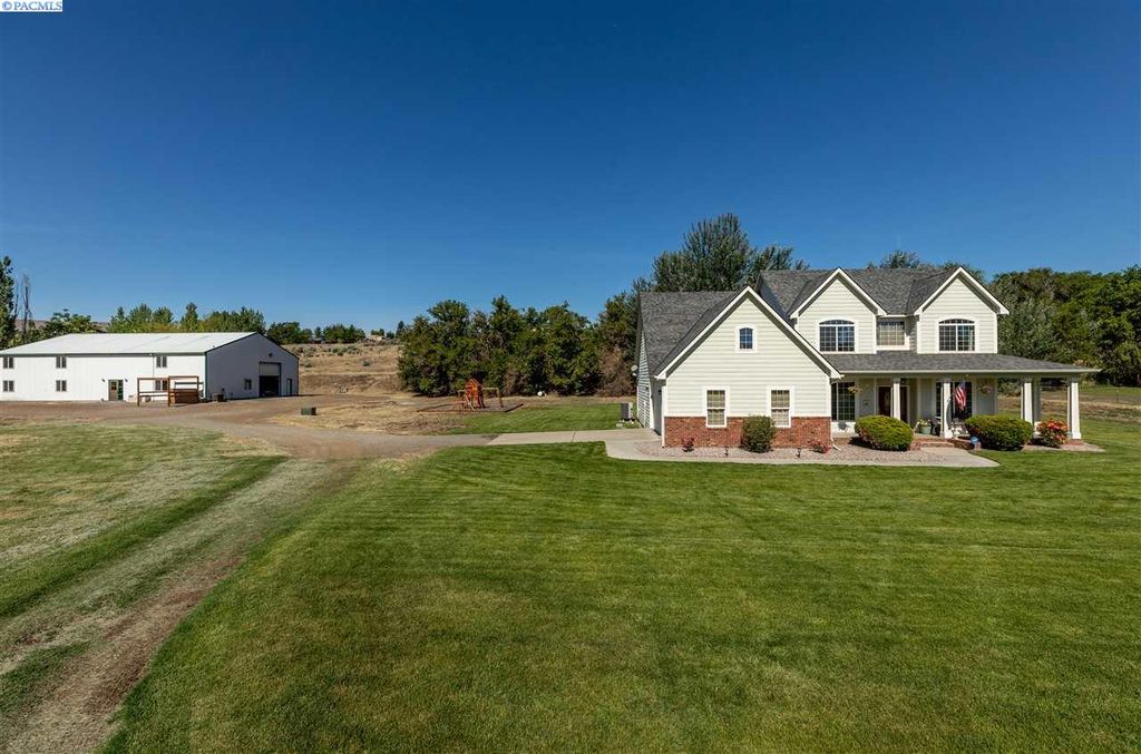 48304 N River Rd, Benton City, WA 99320 Trulia