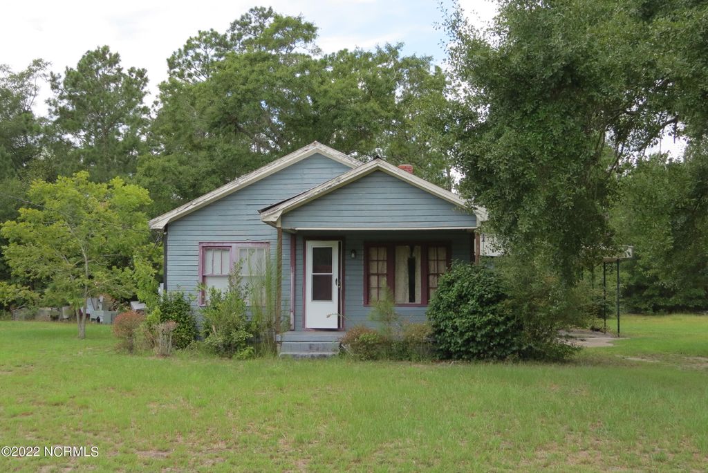 2758 Nc 306 Highway S, Grantsboro, NC 28529 Trulia