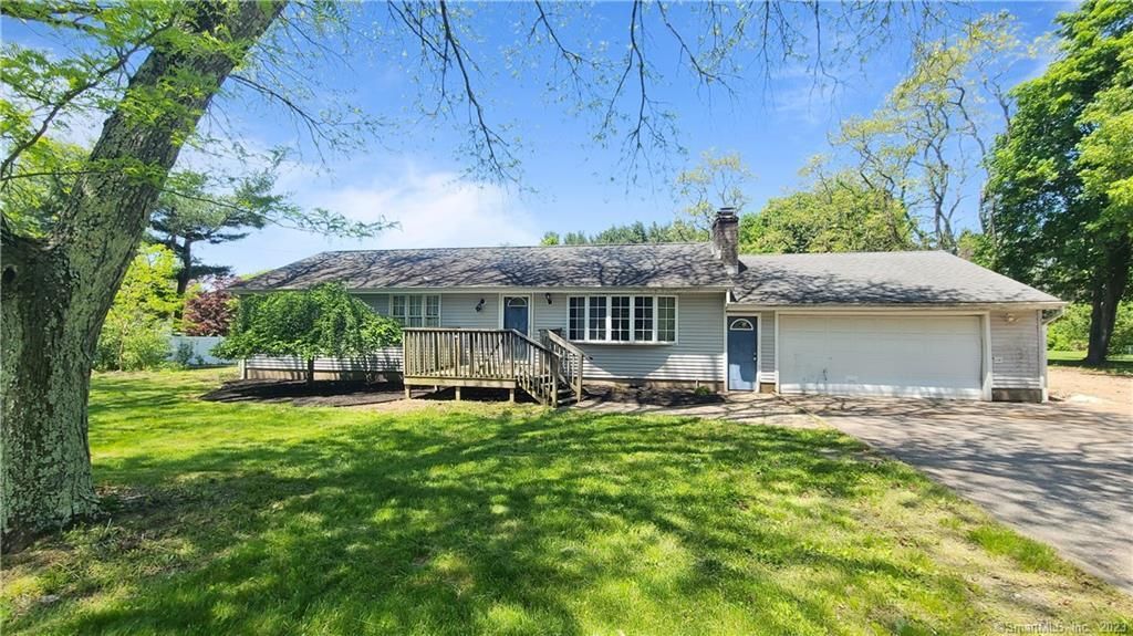 532 Grassy Hill Rd, Orange, CT 06477 Trulia