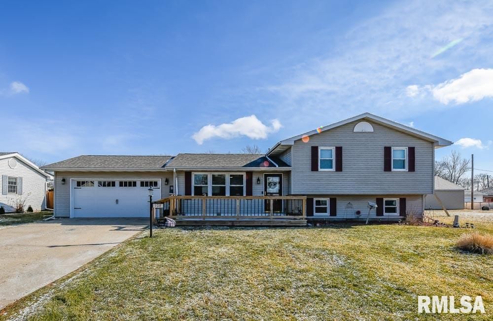 108 Worner St, Green Valley, IL 61534 Trulia