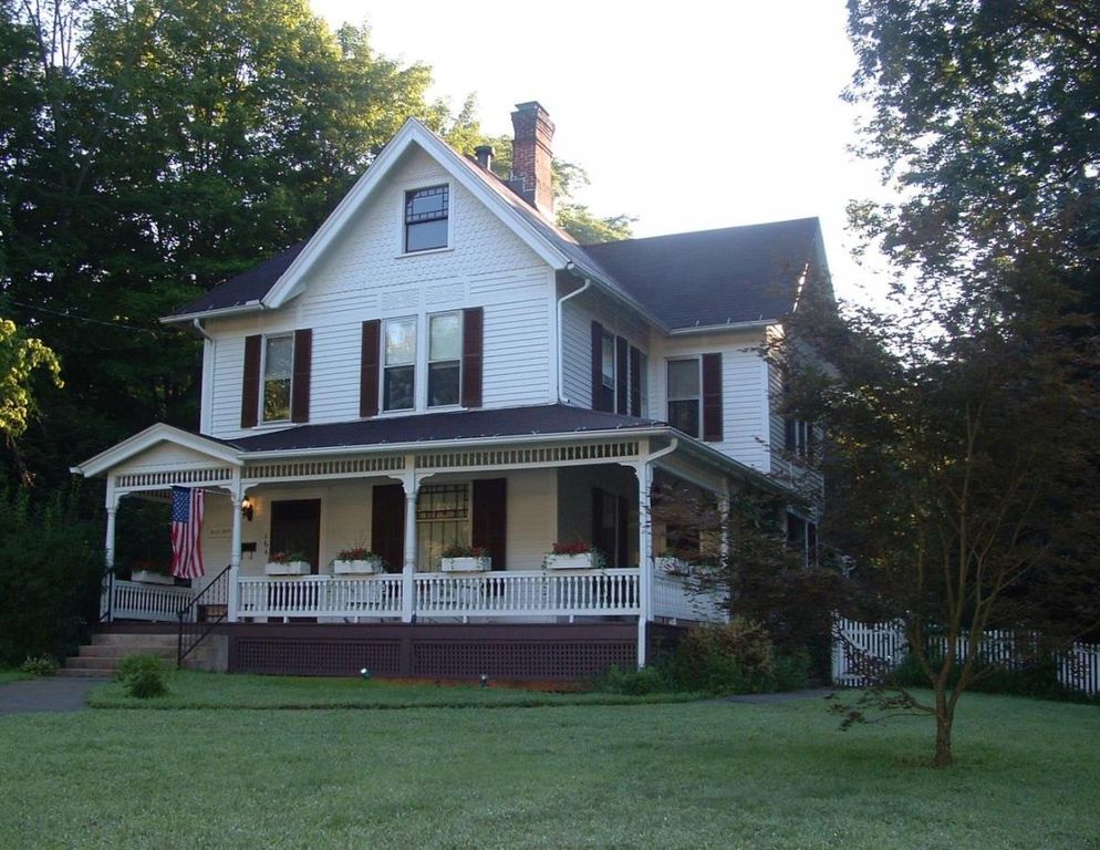 164 Lovely St, Unionville, CT 06085 Trulia