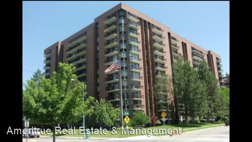 multi family homes for sale salt lake city