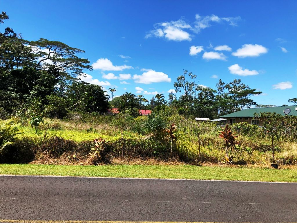 162134 Rainbow Dr, Pahoa, HI 96778 MLS 701846 Trulia