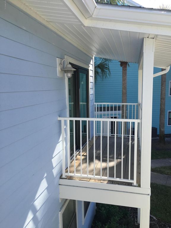 100 Fairway Park Blvd #306, Ponte Vedra Beach, FL 32082