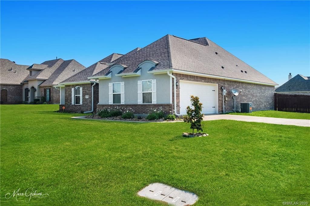 106 Donna Dr, Stonewall, LA 71078 Trulia