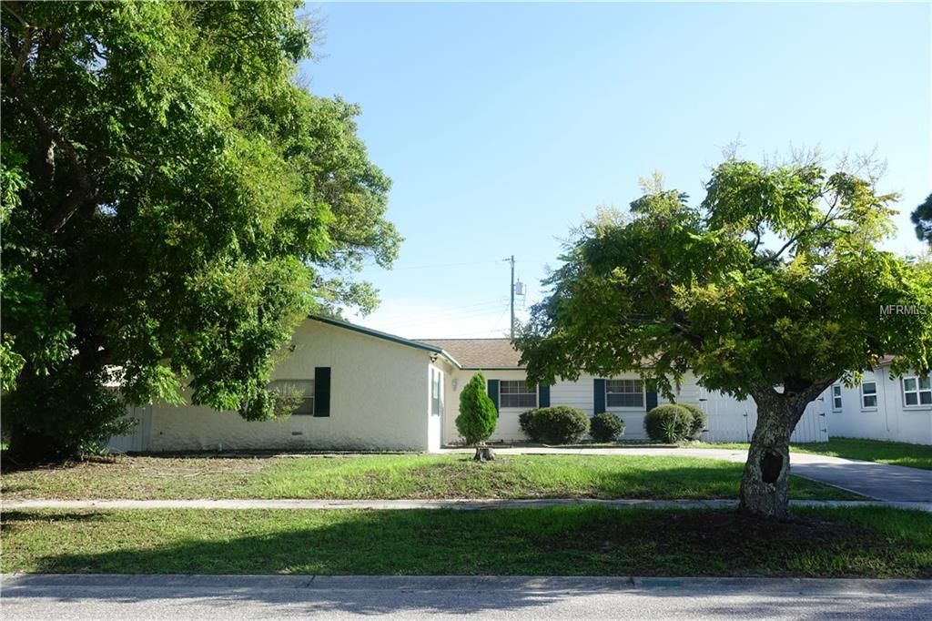 7706 W Hanna Ave, Tampa, FL 33615 Trulia