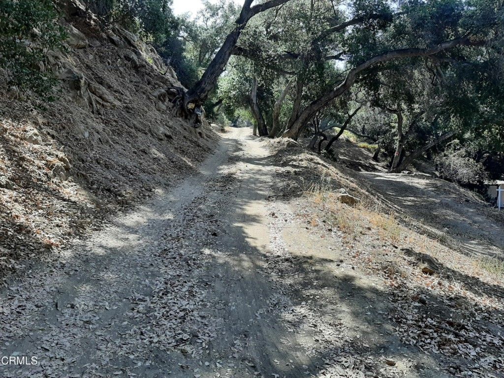 1006 N Topanga Canyon Blvd, Topanga, CA 90290 MLS P110984 Trulia