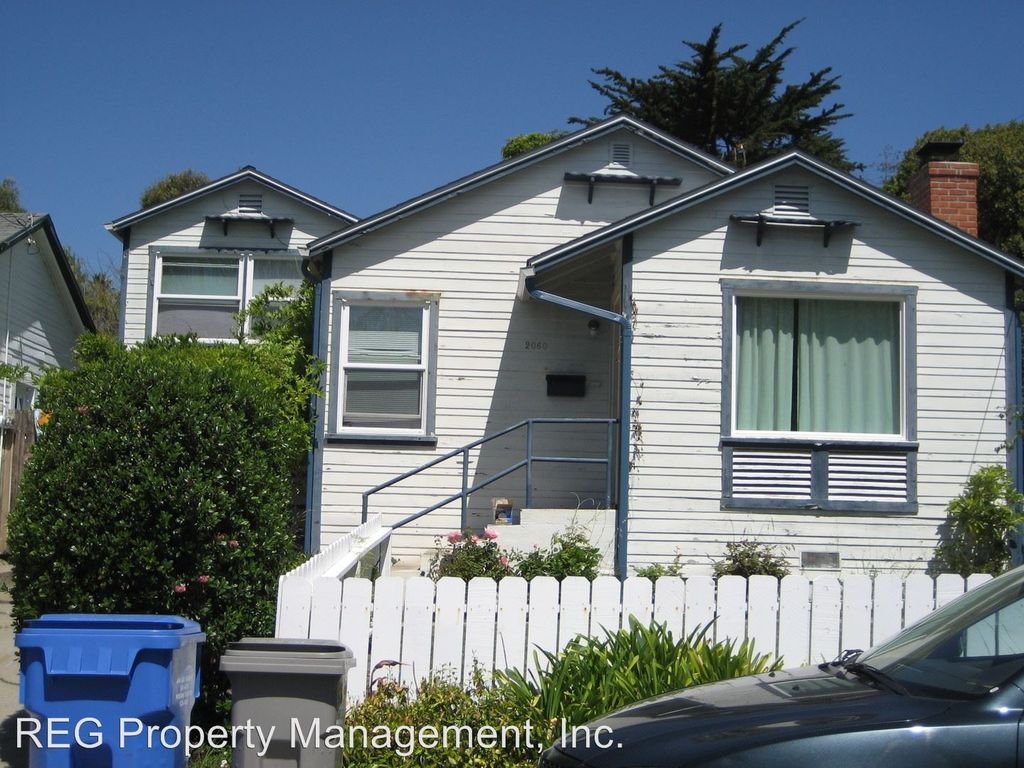 2060 Hope St, San Luis Obispo, CA 93405 Trulia