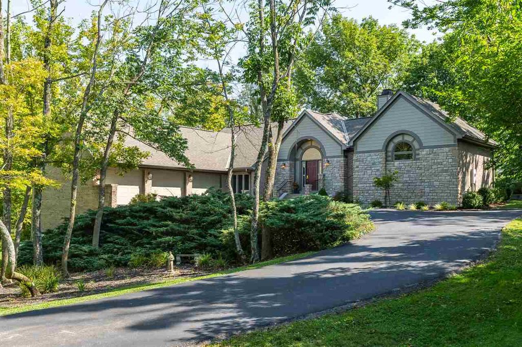 11200 Triple Crown Blvd, Union, KY 41091 Trulia