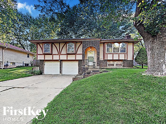 13724 Parker Ave, Grandview, MO 64030 Trulia
