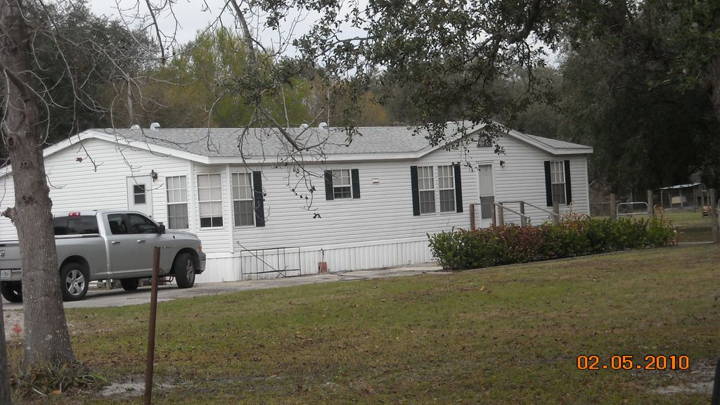 131 Oak Dr, Clewiston, FL 33440 Trulia