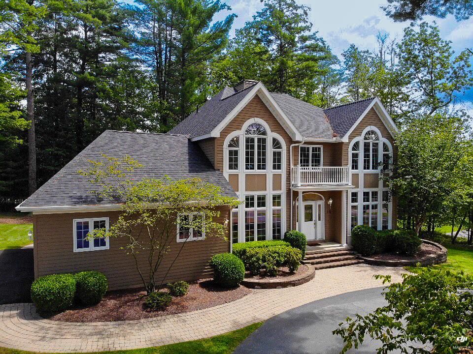 14 Woodland Way, Painted Post, NY 14870 Trulia