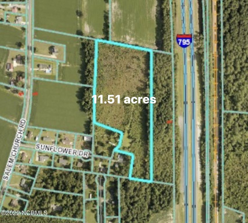 0000 Sunflower Drive, Goldsboro, NC 27530 Trulia