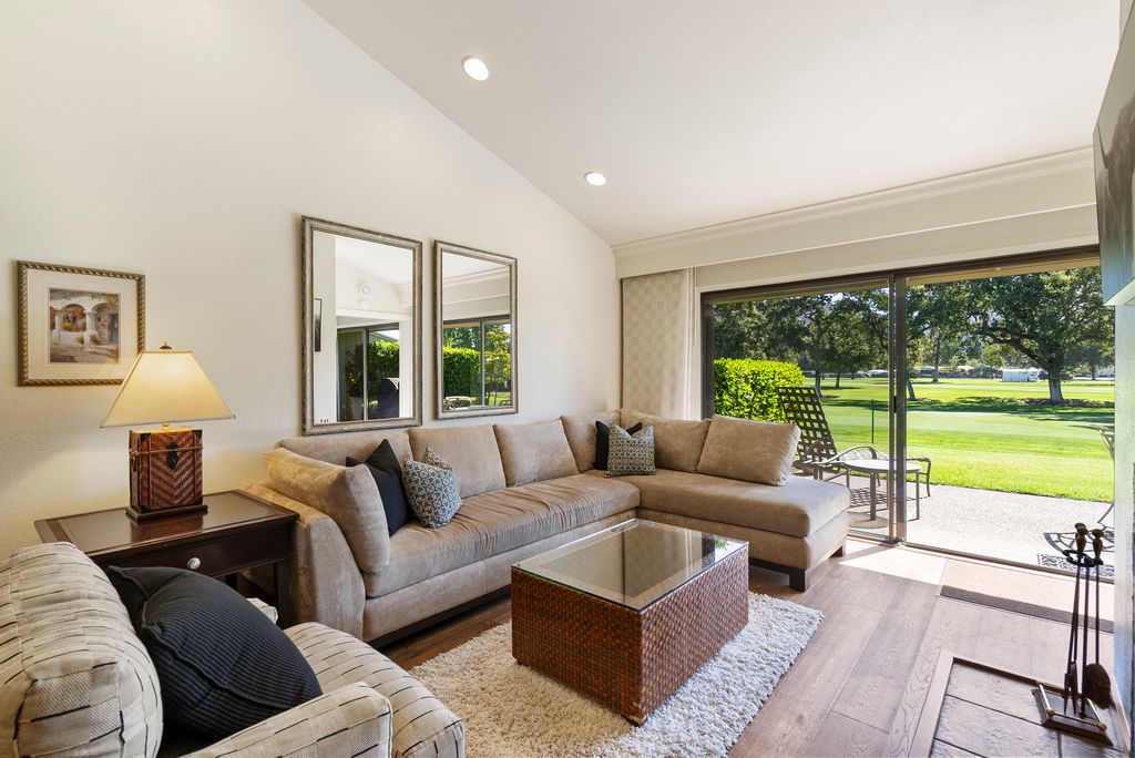 769 Cottage Dr, Napa, CA 94558 | Trulia