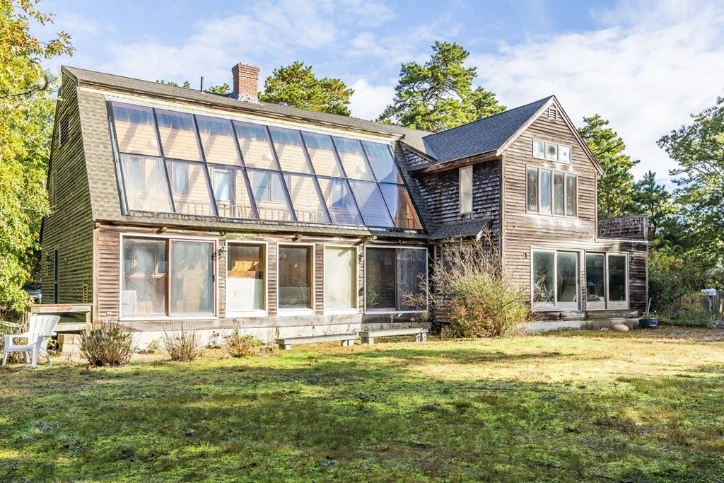 29 Eli Rogers Rd, Orleans, MA 02653 Trulia