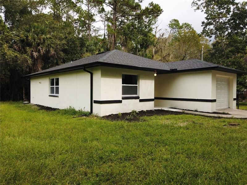 810 Marion St, Bunnell, FL 32110 Trulia