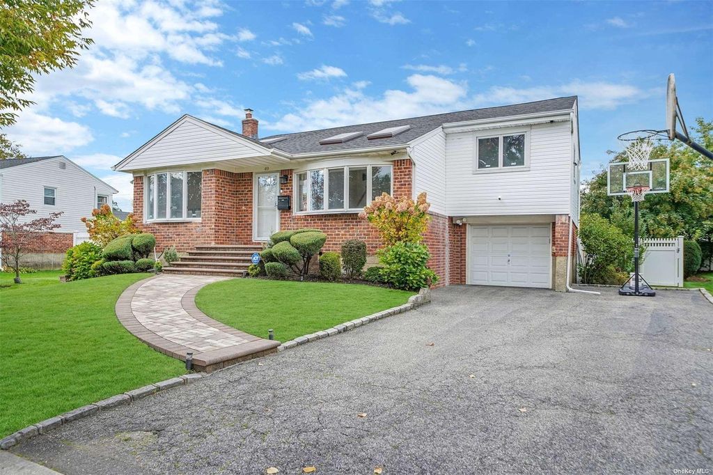 49 Bruce Ln, Westbury, NY 11590 Trulia