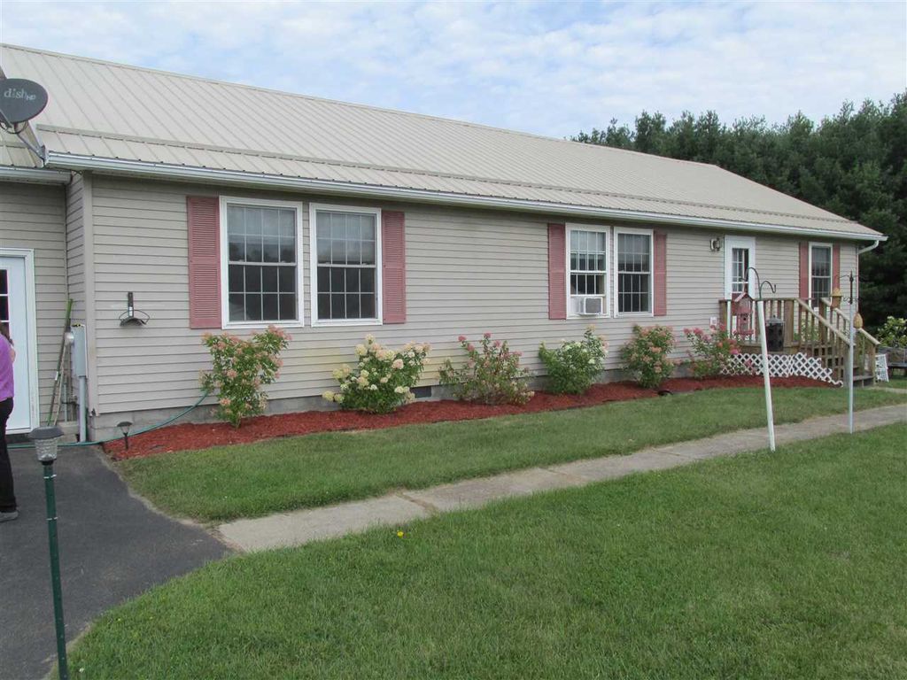 35 Rd, Norfolk, NY 13667 Trulia