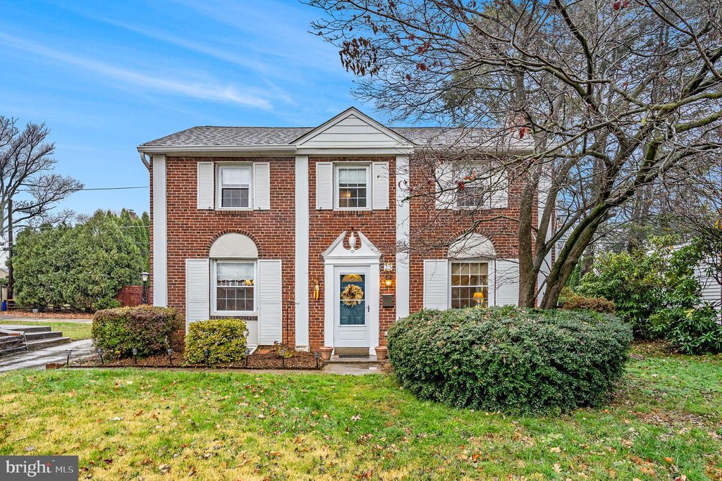 25 Myrtle Ave, Havertown, PA 19083 Trulia