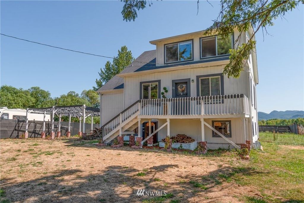 29 Slough Rd, Cathlamet, WA 98612 Trulia