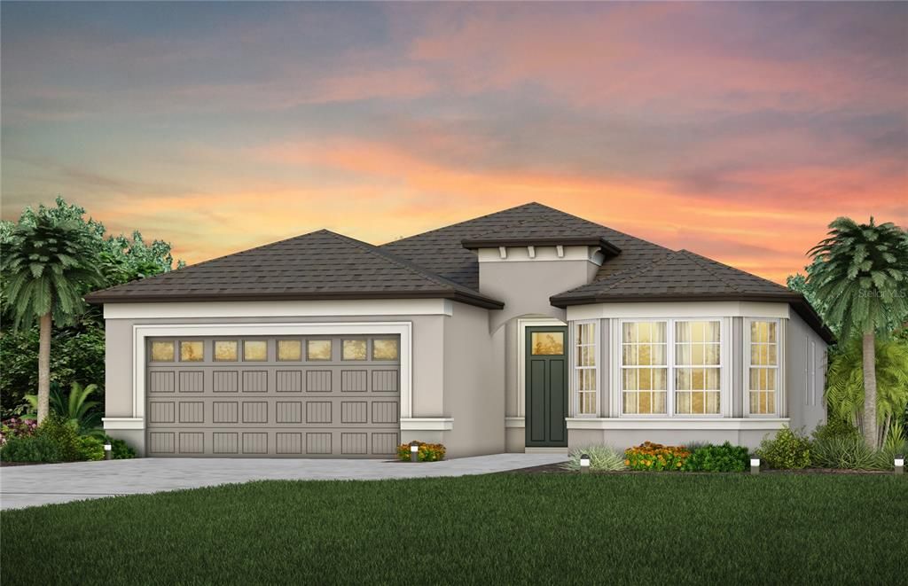 957 Silverlake Blvd, Lake Alfred, FL 33850