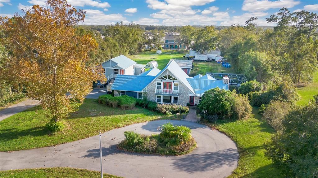 4150 Citrus St, Kissimmee, FL 34746 MLS# O6257014 Trulia