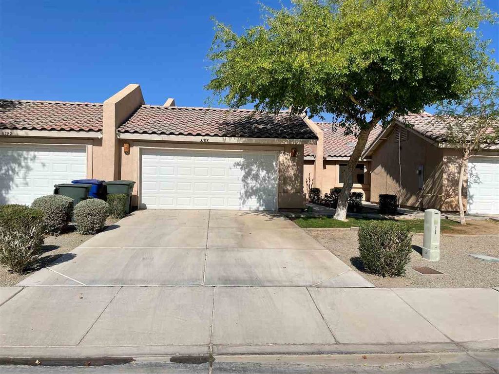 He Is A Good logs Image Archive