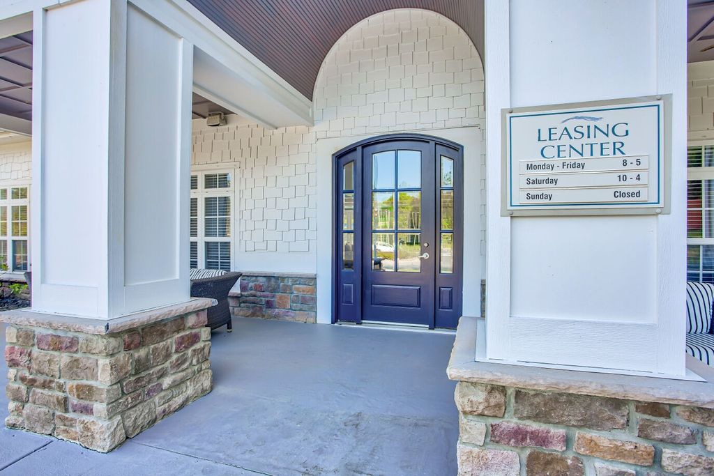 800 Spring Creek Blvd 1010102, Crestview, FL 32536 Trulia