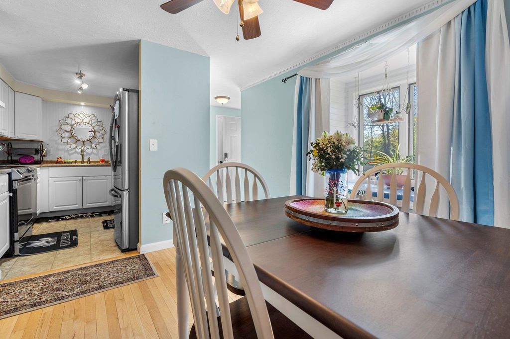 1102 Montalona Road UNIT C, Dunbarton, NH 03046 MLS 4995754 Trulia