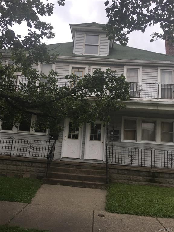 2138 Niagara St, Buffalo, NY 14207 Trulia