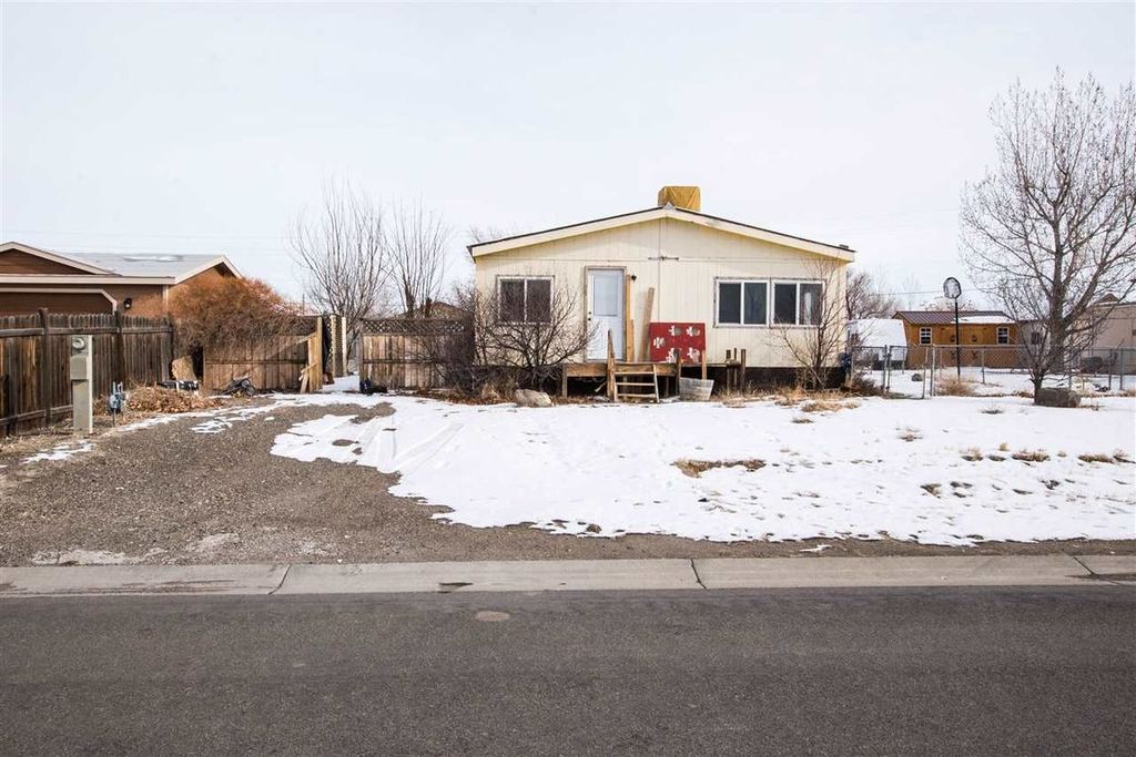 213 Lupin Dr, Battle Mountain, NV 89820 Trulia