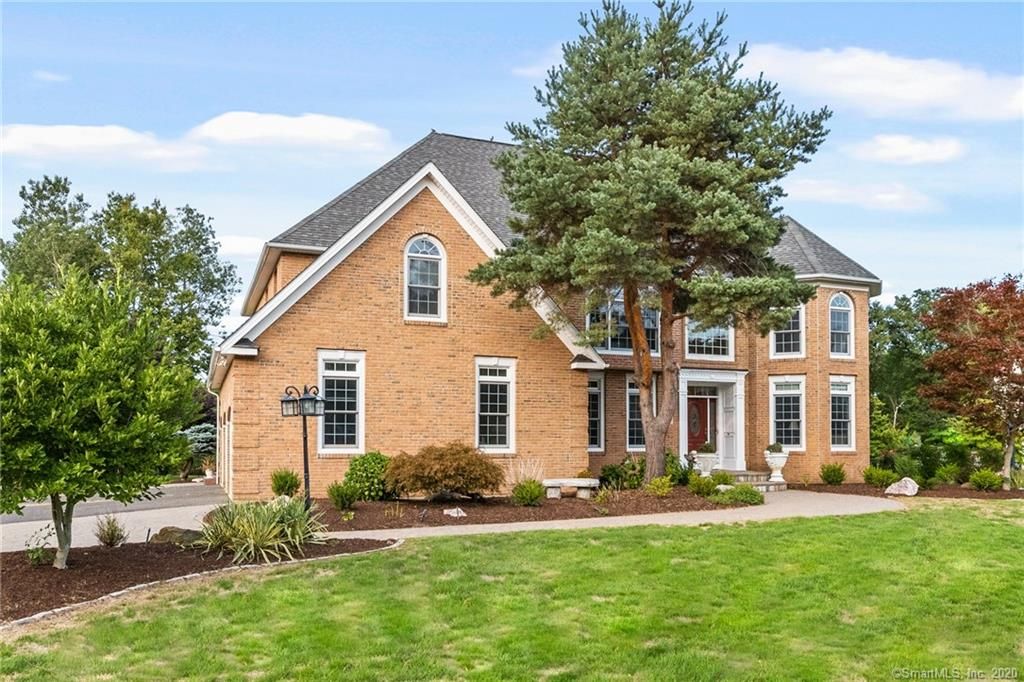 63 Cornerstone Dr, South Windsor, CT 06074 Trulia