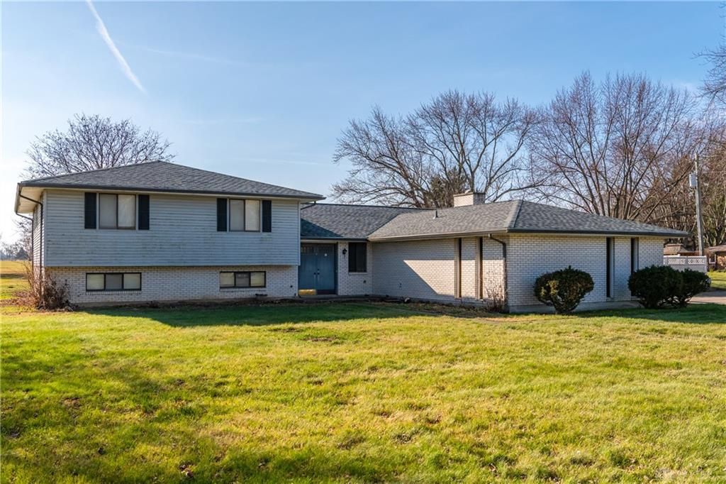 6410 Studebaker Rd, Tipp City, OH 45371 Trulia